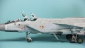 Trumpeter 1/72 -31 