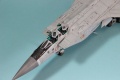 Trumpeter 1/72 -31 