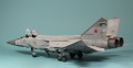 Trumpeter 1/72 -31 