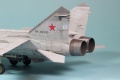 Trumpeter 1/72 -31 