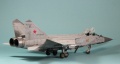 Trumpeter 1/72 -31 