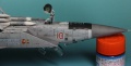 Trumpeter 1/72 -31 