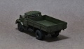 AVD Models 1/72 -131