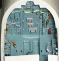 Kitty Hawk 1/48 -34 -   