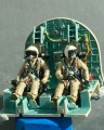 Kitty Hawk 1/48 -34 -   