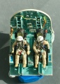 Kitty Hawk 1/48 -34 -   