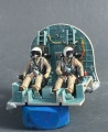 Kitty Hawk 1/48 -34 -   