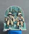 Kitty Hawk 1/48 -34 -   