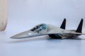 Kitty Hawk 1/48 -34 -   