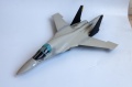 Kitty Hawk 1/48 -34 -   