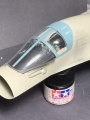 Kitty Hawk 1/48 -34 -   