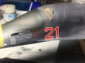 Kitty Hawk 1/48 -34 -   