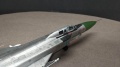 Trumpeter 1/72 -15 