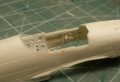 Kawasaki 1/72 Ki-61 Otsu Hien -   90-