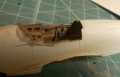 Kawasaki 1/72 Ki-61 Otsu Hien -   90-