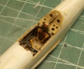 Kawasaki 1/72 Ki-61 Otsu Hien -   90-