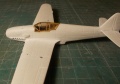 Kawasaki 1/72 Ki-61 Otsu Hien -   90-