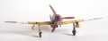 Kawasaki 1/72 Ki-61 Otsu Hien -   90-