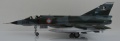 ModelSvit 1/72 Dassault Mirage IIIE  4- 