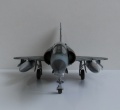 ModelSvit 1/72 Dassault Mirage IIIE  4- 