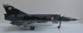 ModelSvit 1/72 Dassault Mirage IIIE  4- 