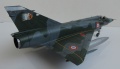 ModelSvit 1/72 Dassault Mirage IIIE  4- 