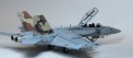 Hasegawa 1/72 EA-18G Growler