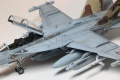 Hasegawa 1/72 EA-18G Growler