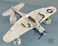 Italeri 1/48 Dauntless SBD-5