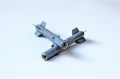 Kitty Hawk 1/48 -34 -   