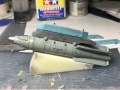 Kitty Hawk 1/48 -34 -   