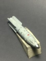 Kitty Hawk 1/48 -34 -   