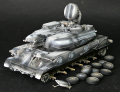 Meng Model 1/35 -23-43 