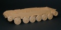 Meng Model 1/35 -23-43 