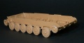 Meng Model 1/35 -23-43 