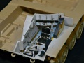 Meng Model 1/35 -23-43 