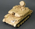 Meng Model 1/35 -23-43 