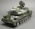 Meng Model 1/35 -23-43 