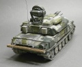 Meng Model 1/35 -23-43 