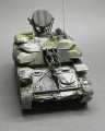 Meng Model 1/35 -23-43 