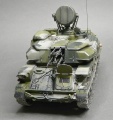 Meng Model 1/35 -23-43 