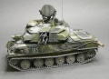 Meng Model 1/35 -23-43 