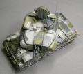 Meng Model 1/35 -23-43 