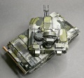 Meng Model 1/35 -23-43 