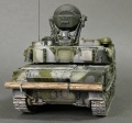 Meng Model 1/35 -23-43 