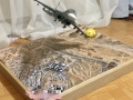 Kitty Hawk 1/48 -34 -   