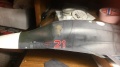 Kitty Hawk 1/48 -34 -   