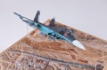 Kitty Hawk 1/48 -34 -   