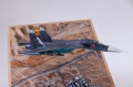 Kitty Hawk 1/48 -34 -   