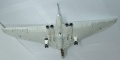 Airfix 1/72  Avro Vulkan B. Mk2 -   Ÿ .